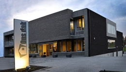 Ons Dak 
